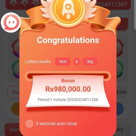 Join Jeeto92 gaming project Whatsapp Group Link | Groupsor