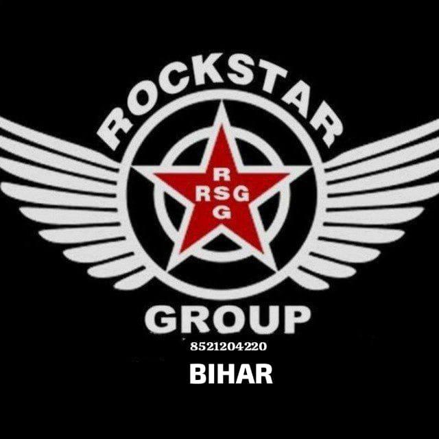 5% NEW Ludo Group WhatsApp Group cover