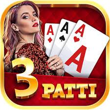 3 Patti Community WhatsApp Group