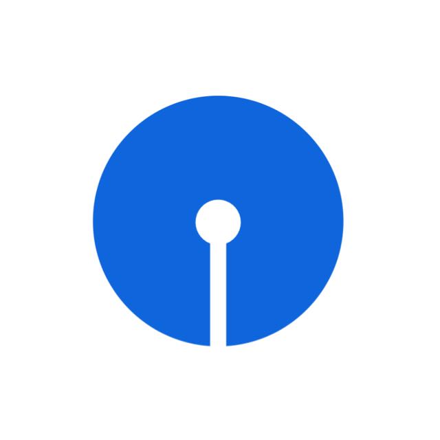 State Bank of India