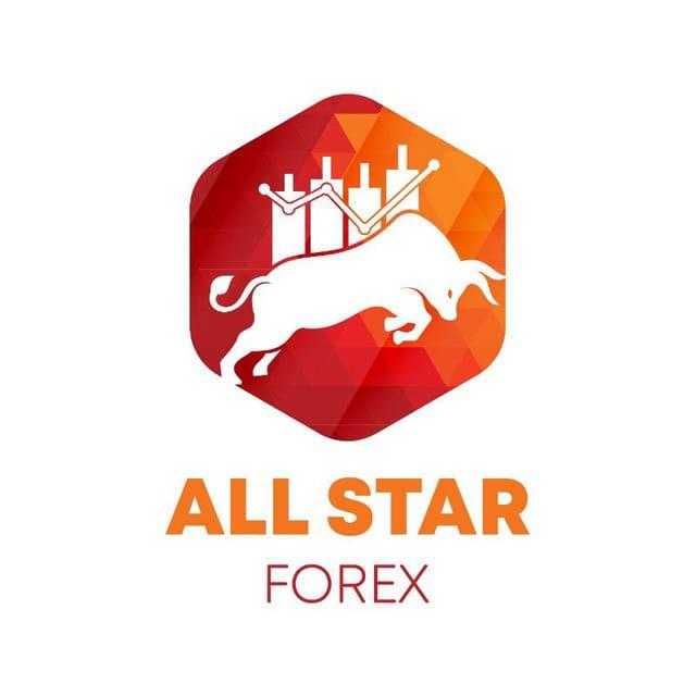 𝙰𝙻𝙻 𝚂𝚃𝙰𝚁 𝙵𝙾𝚁𝙴𝚇 Whatsapp Group Join Link