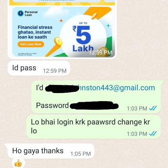chennel seller low price 🎉 Whatsapp Group Join Link