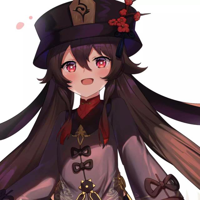 JB ALL GAME BY YAN ROR WhatsApp Group link profile