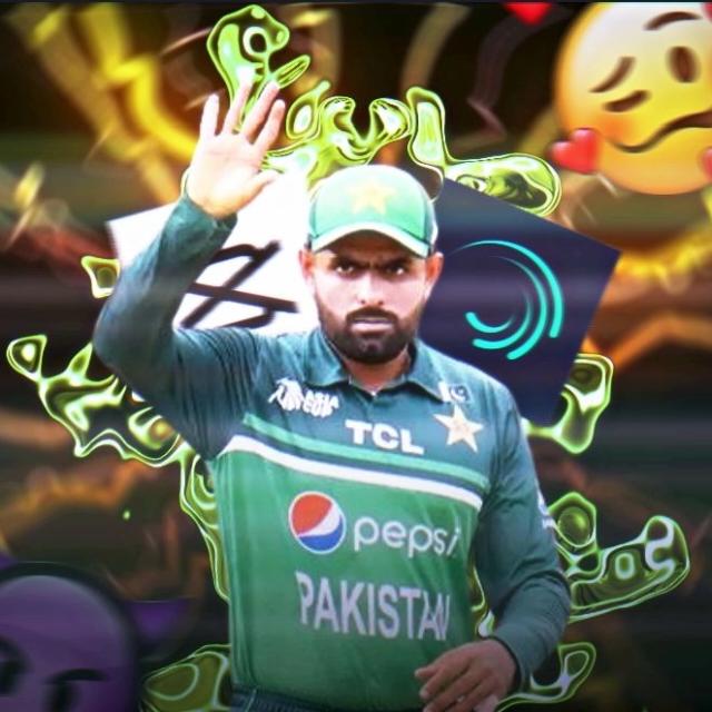 Zalmifains WhatsApp Group cover