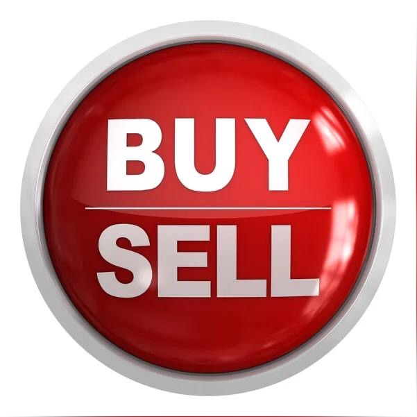 BUY & SELL SL🇱🇰 WhatsApp Group in Business/Advertising/Marketing, Sri Lanka, Sinhala group/channel image
