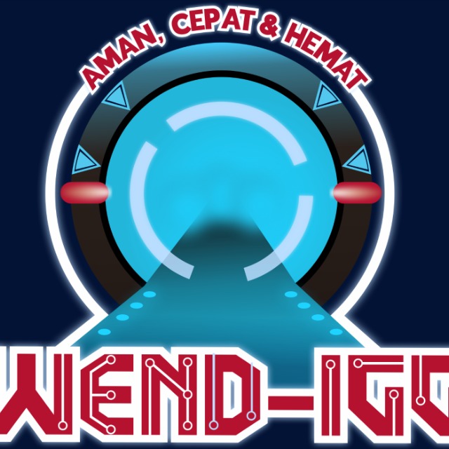 Ready go to ... https://chat.whatsapp.com/CDArQgRSV1SEqdXWszi9NH [ 👑TOKOWENDIGG - INFO PROMO]