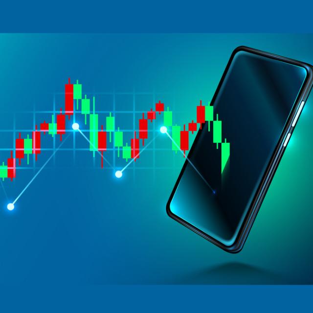 Learn Trading Basic to Advanced WhatsApp Group