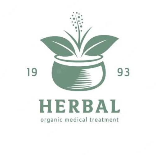 Join Medicine group only female Whatsapp Group Link | Groupsor