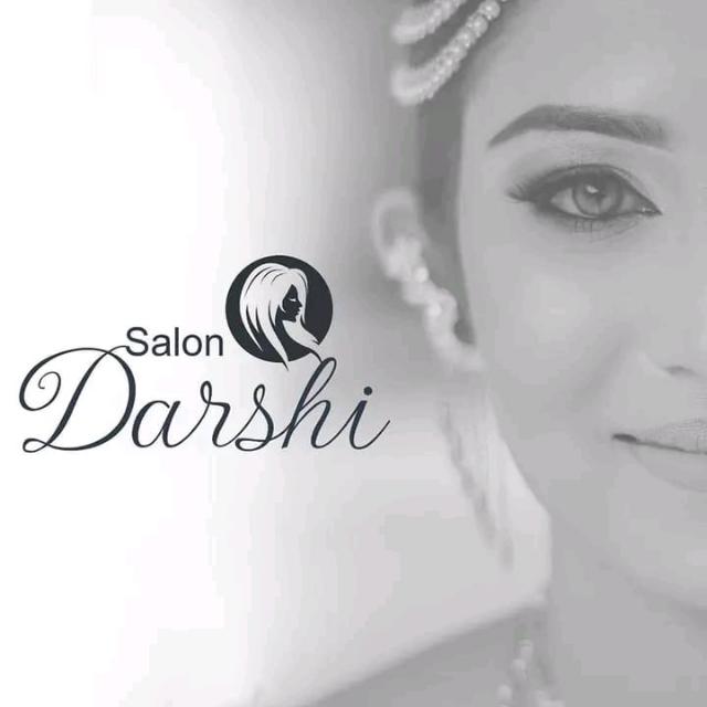Dharshi saloon 💕💕 WhatsApp Group in Fashion/Style/Clothing, Sri Lanka, Sinhala group/channel image