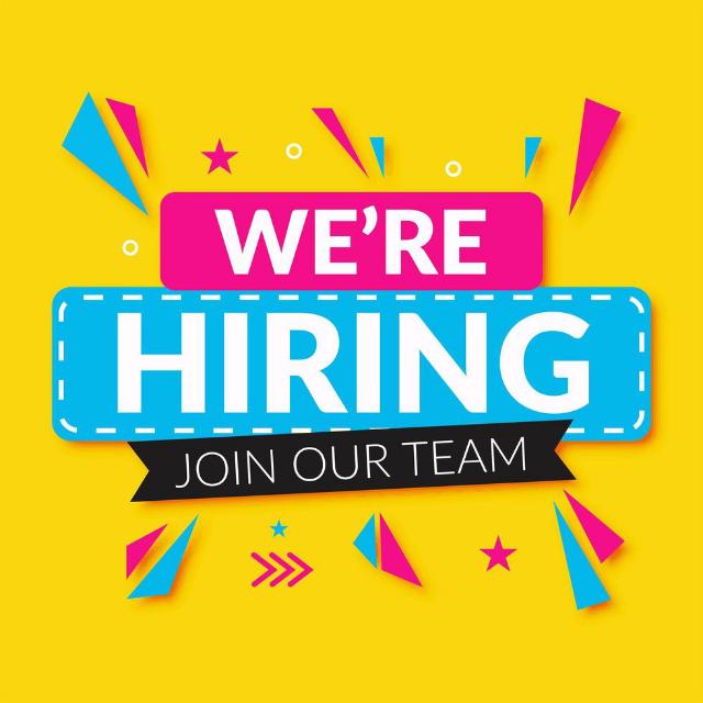 FREE JOBS.. Daily Updates 💥💥 Whatsapp Group Join Link