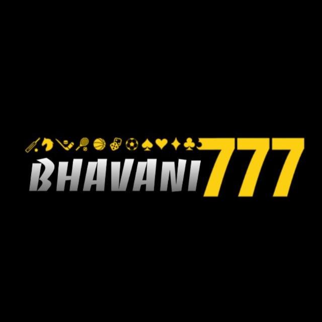 𝗪𝗪𝗪.𝗕𝗛𝗔𝗩𝗔𝗡𝗜𝟳𝟳𝟳.𝗖𝗢𝗠 WhatsApp Group in Gaming/Apps, India, English group/channel image