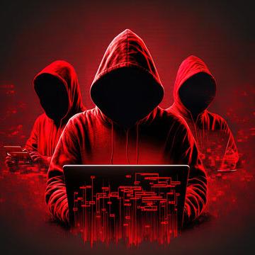 HACK Cʏʙᴇʀ✘Ꭾʟᴀʏᴇʀ̶꯭꯭᪳ـﮩ٨sـ👾~😡🐍❌👑≛⃝নষ্ট 📵 বাপন ࿐😡🐍❌👑 ROCKY BHAI 🤣😈 WhatsApp Group links HACK Cʏʙᴇʀ✘Ꭾʟᴀʏᴇʀ̶꯭꯭᪳ـﮩ٨sـ👾~😡🐍❌👑≛⃝নষ্ট 📵 বাপন ࿐😡🐍❌👑 ROCKY BHAI 🤣😈 WhatsApp Group link