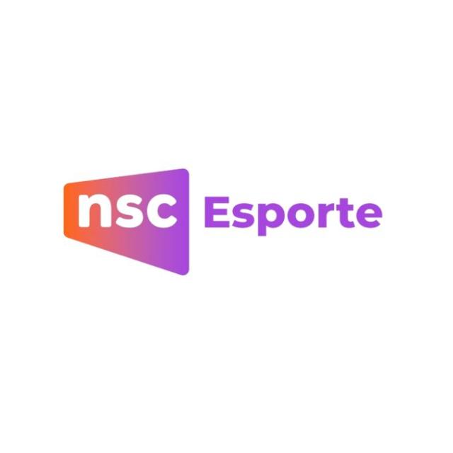 NSC Esporte Whatsapp Group Join Link