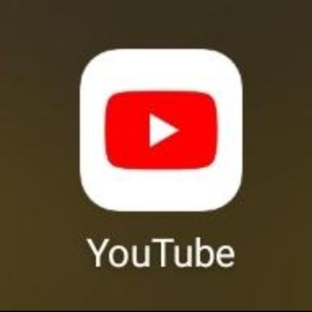 YOUTUBE CHANNEL BUY AND SELL FULL TRUSTED 🤝 Whatsapp Group Join Link
