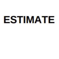 ESTIMATE FREE FIRE SALE AND EXCHANGE ² Whatsapp Group Join Link
