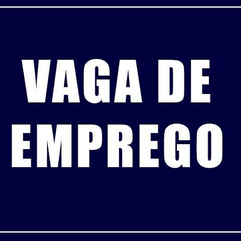 Vagas de empregos em Louveira e Região