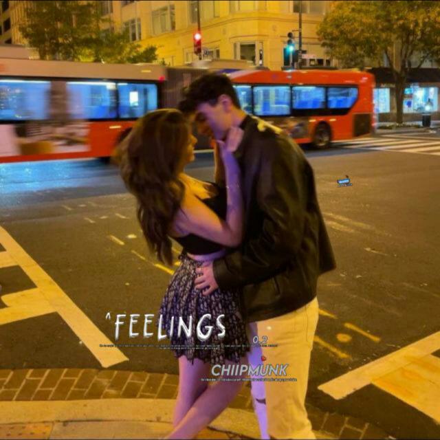 ₱øɇ₮ɽɏ Vłđɇø₴ ₥₳₴₮ ₲ɽøʉ₱🔥 WhatsApp Group