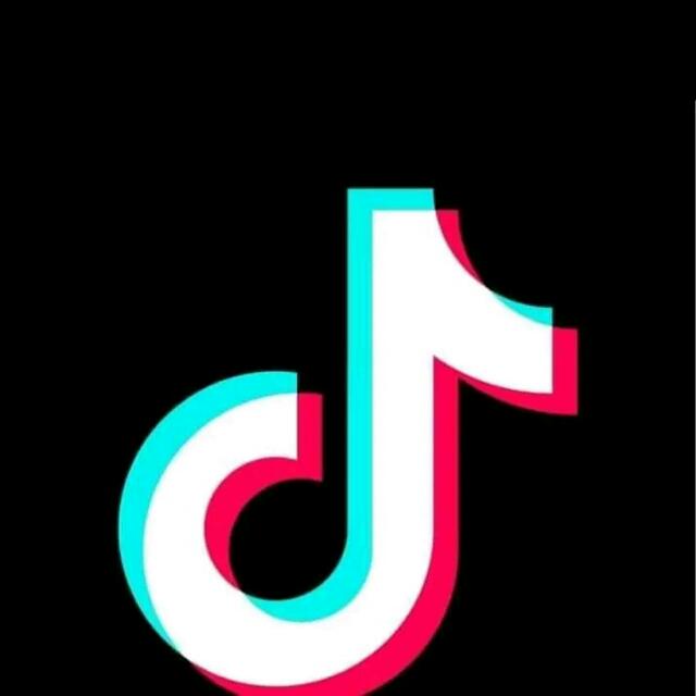 Tiktok Account USA Seller And Buyer WhatsApp Group link profile