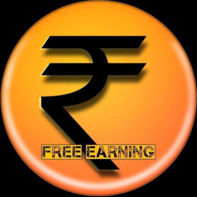 💸🤑 Without Investment Earn Money 🤑💸 WhatsApp Group link profile