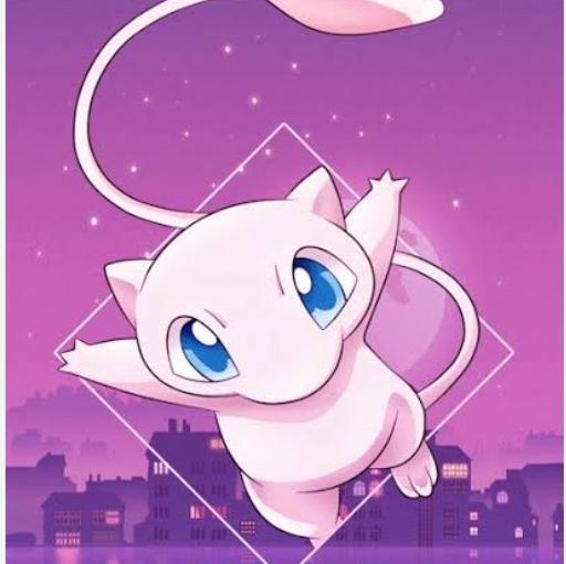 Avatar de Juegos pokemon