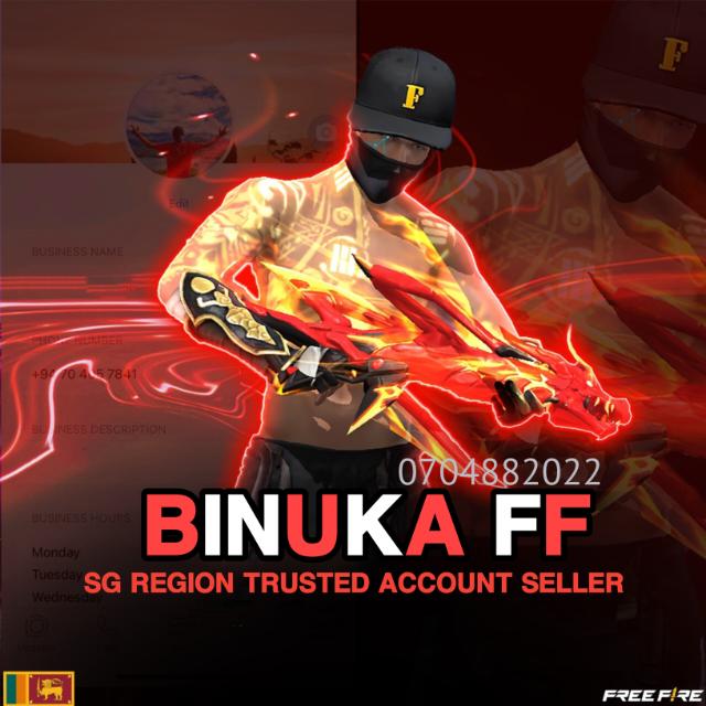 𝗠𝗥  BINUKA 𝗦𝗧𝗢𝗥𝗘 𝗔𝗡𝗗 𝗗𝗜𝗔𝗠𝗢𝗡𝗗 𝗦𝗧𝗢𝗥𝗘 WhatsApp Group link profile