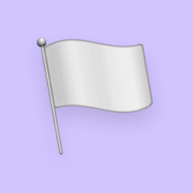 𝗘  𝗙𝗢𝗢𝗧𝗕𝗔𝗟𝗟 𝗟𝗘𝗔𝗚𝗨𝗘  𝗦01 WhatsApp Group