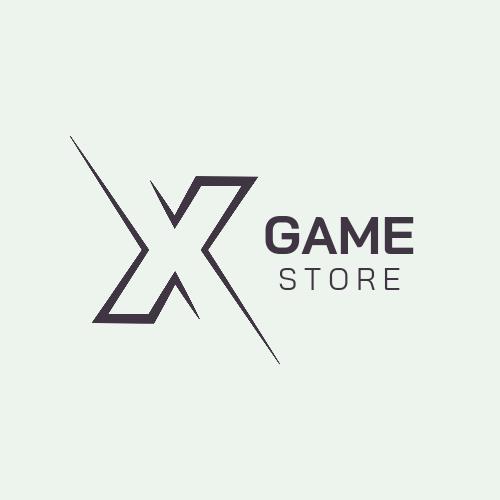 ✗ GAME STORE • TOPUP ALL GAME WhatsApp Group link profile