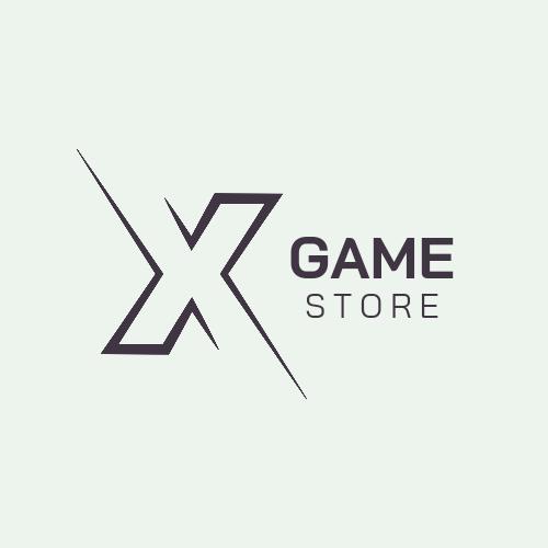 ✗ GAME STORE • TOPUP ALL GAME WhatsApp Group