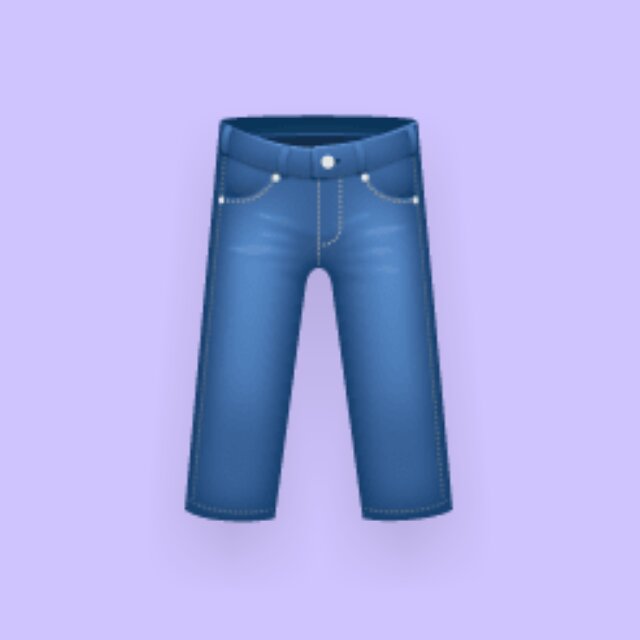 Fashion for womans WhatsApp Group