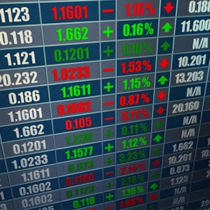 Join Stock market Whatsapp Group Link | Groupsor