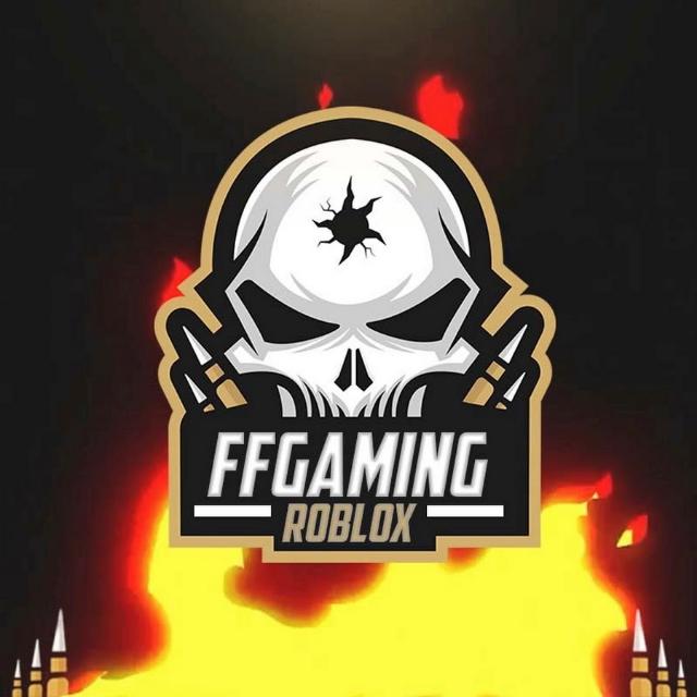 20msESPORTS PRO Scrims WhatsApp Group cover