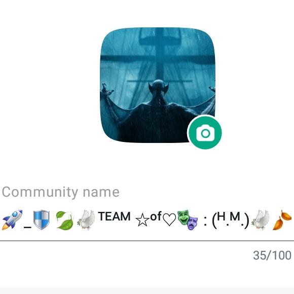 Movie request group 🎀🚶 WhatsApp Group in Film/Animation, Sri Lanka, Sinhala group/channel image