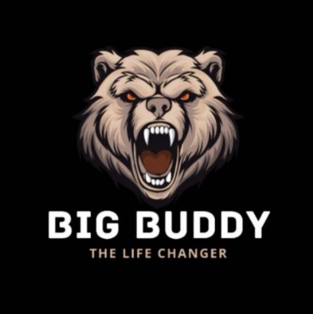 BIG BUDDY OFFICIAL Whatsapp Group Join Link