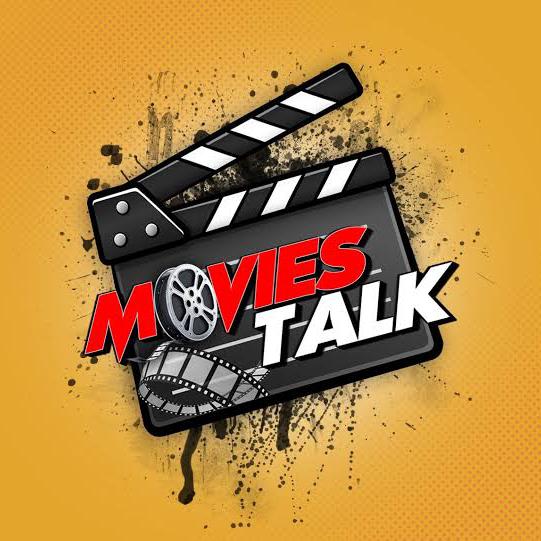All New Hindi movies free  WhatsApp Group