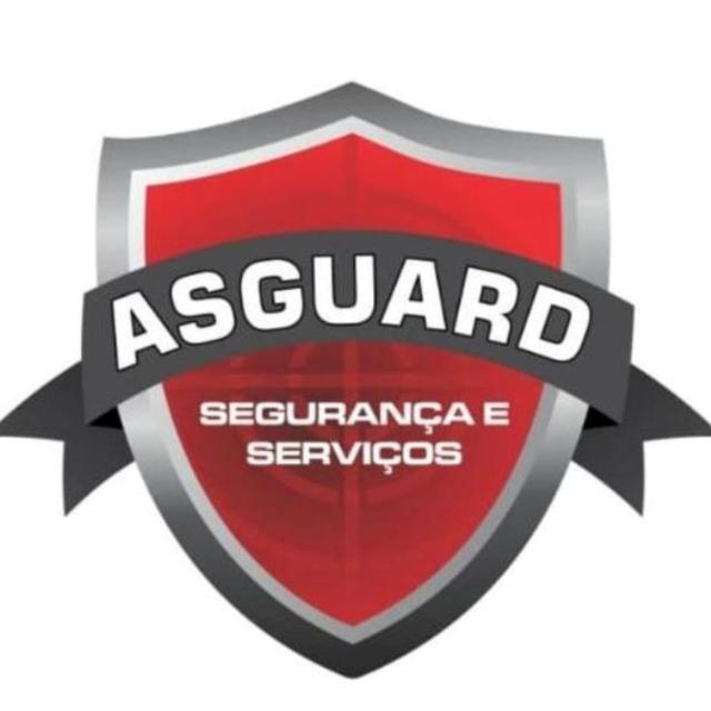 Vagas de diaristas FREE LANCE