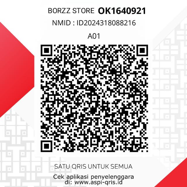 GB ISIAN BY BORZZ🤑💸💰 WhatsApp group in Sports/Games, Indonesia, Indonesian group/channel image