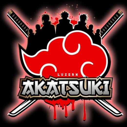 GB JB ALLGAME X ISIAN CS BY -AKATSUK1- WhatsApp Group link profile