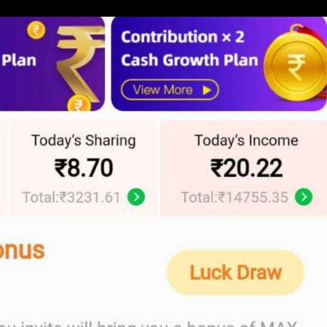 Earning 7891399904 Whatsapp Group Link | Groupsor