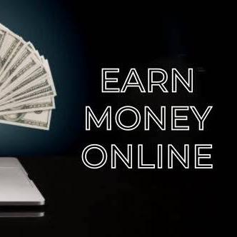 Earn money without investment every time Whatsapp Group Link | Groupsor