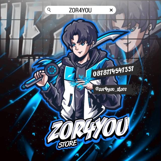 JB ALLGAME ZOR4YOU🇧🇷🇲🇨 WhatsApp Group in Gaming/Apps, Indonesia, Malay group/channel image