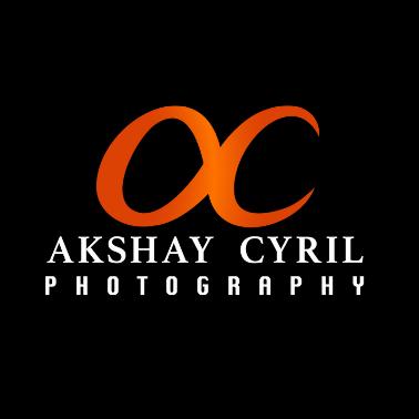 Photography Whatsapp Group Join Link