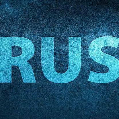 Join TRUST WALLET : 773 Whatsapp Group Link | Groupsor