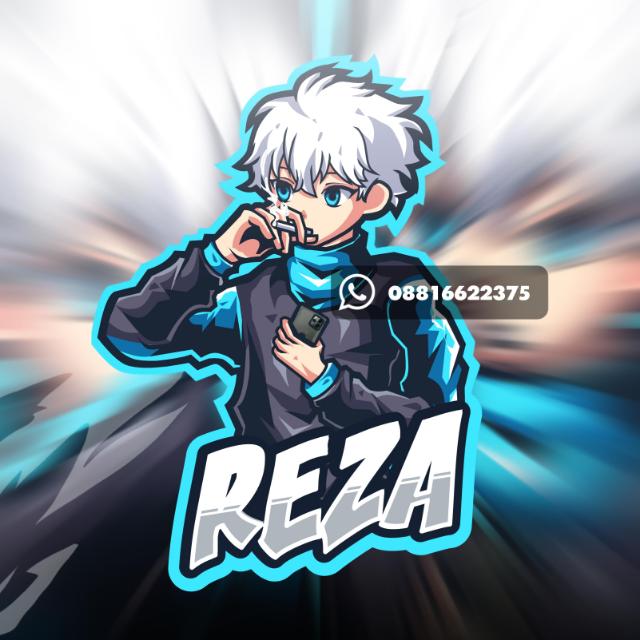 Jb REZA STORE WhatsApp Group