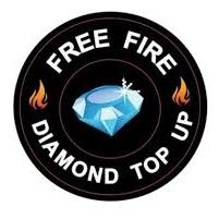 Free Fire diamond top up  WhatsApp group