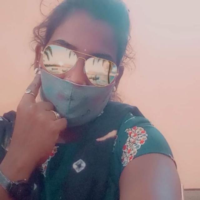 Couples show Whatsapp Group Link | Groupsor