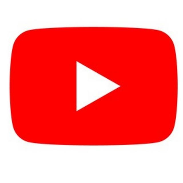 Future youtuber ❤️ WhatsApp Group in Science/Technology, India, Hindi group/channel image