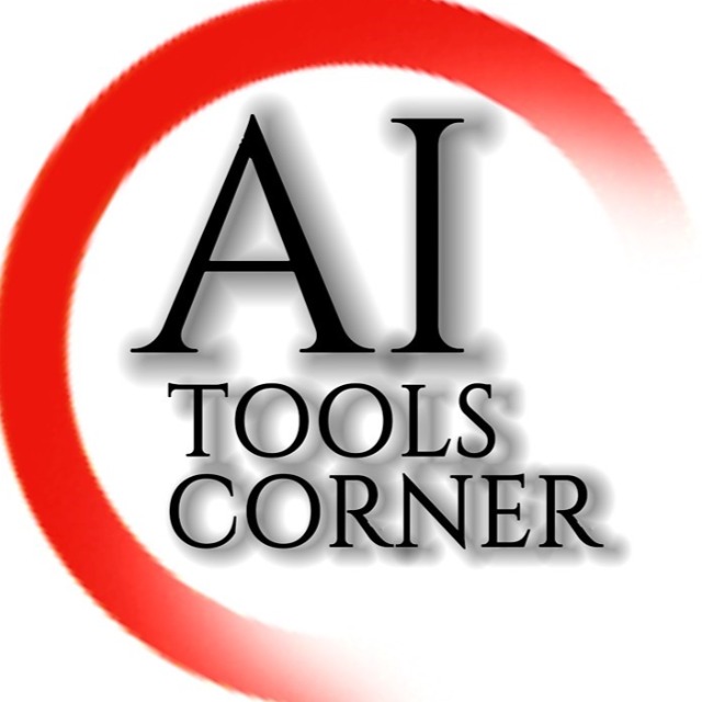 AI Tools Corner Whatsapp Group Join Link