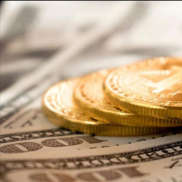 Join Earn with Me Whatsapp Group Link | Groupsor