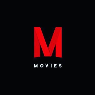 HD HUB MOVIES🔥🎬 WhatsApp Group link profile