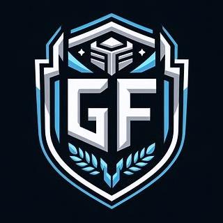 Game Fiesta Esports Whatsapp Group Join Link
